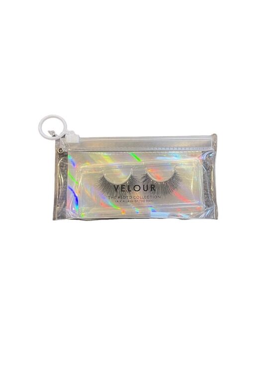 Velour Other - VELOUR | LOTD Collection - Lash Of The Day Eyelashes